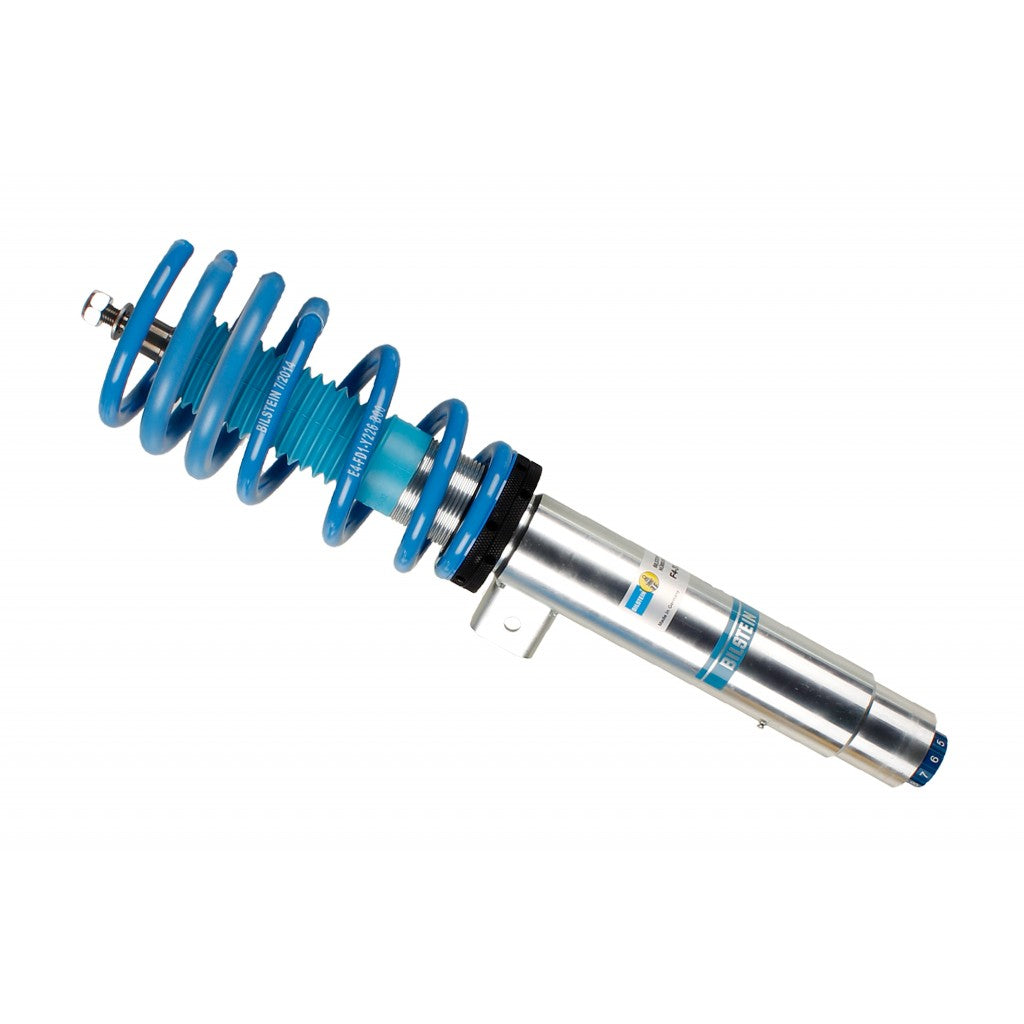 BILSTEIN 46-194558 Комплект підвіски Pro-Kit B12 (R4) для AUDI A3 (8P1) Photo-10