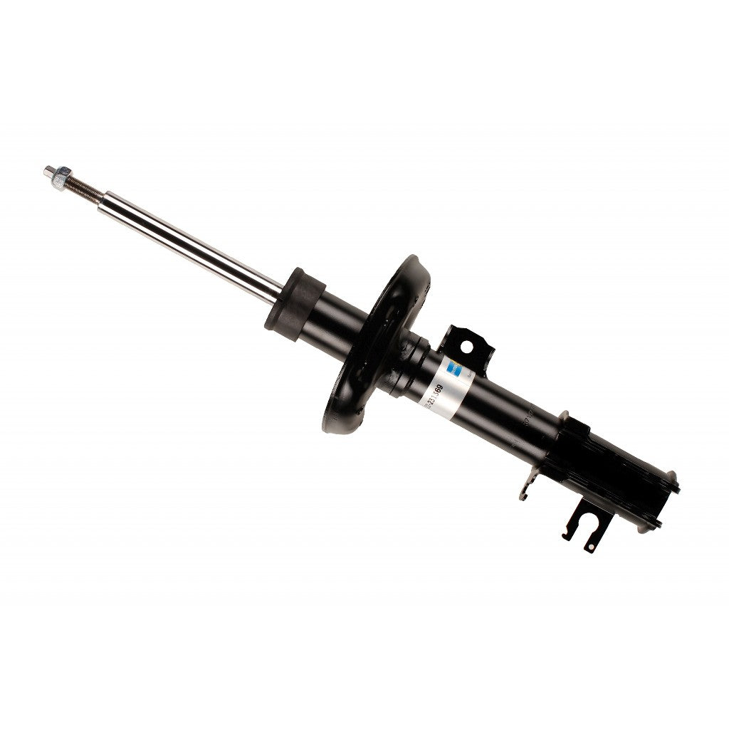 BILSTEIN 46-194558 Комплект підвіски Pro-Kit B12 (R4) для AUDI A3 (8P1) Photo-12