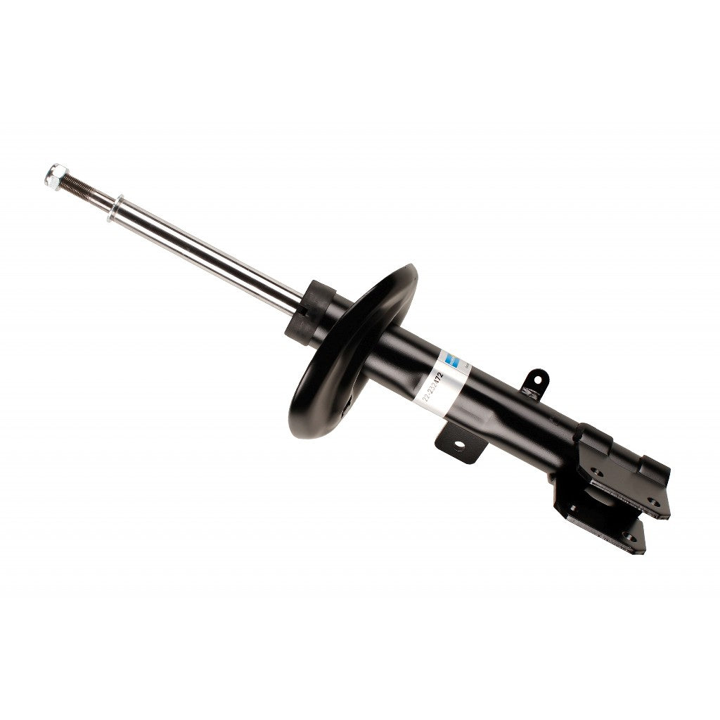 BILSTEIN 46-194565 Комплект підвіски Pro-Kit B12 (R4) для AUDI A3 (8P1) Photo-4