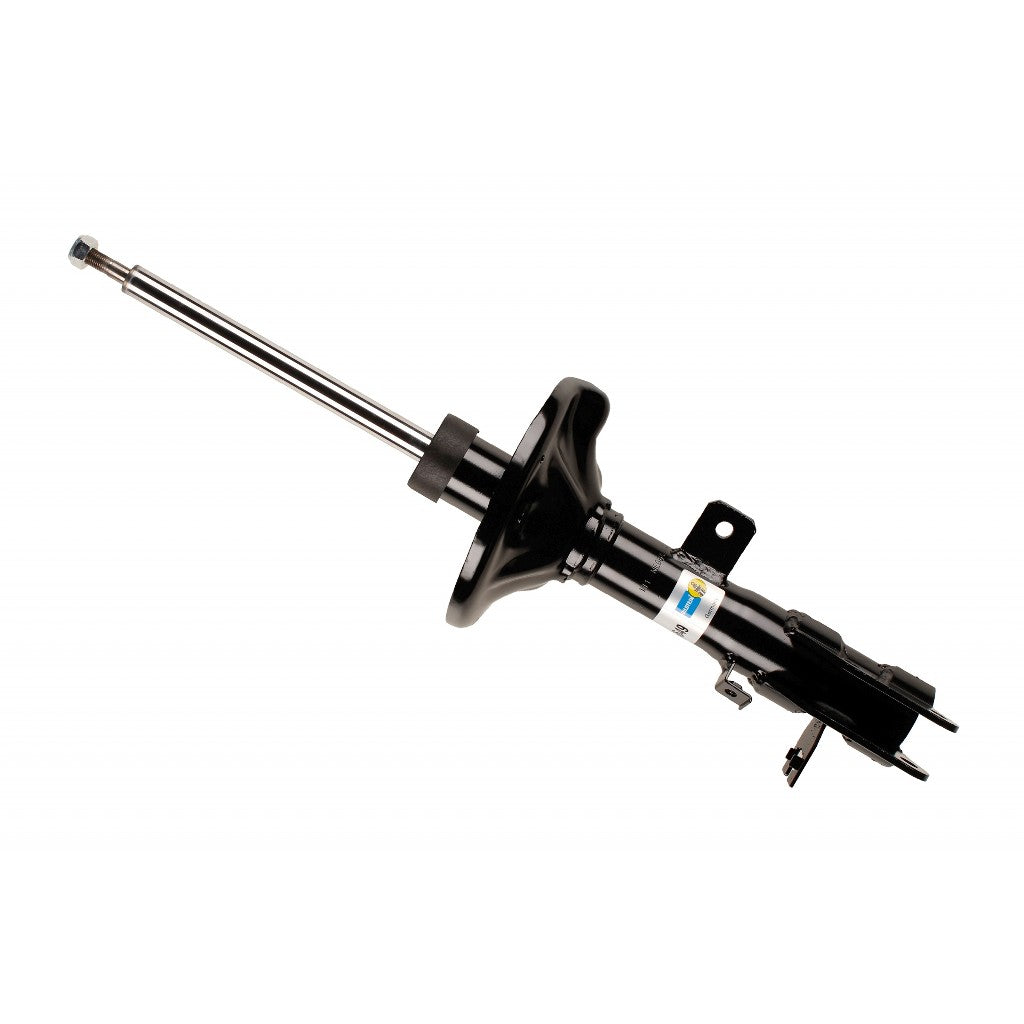 BILSTEIN 46-194572 Комплект підвіски Pro-Kit B12 (R4) для AUDI A3 Sportback (8PA) Photo-0