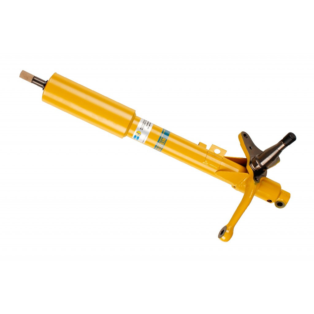 BILSTEIN 46-194572 Комплект підвіски Pro-Kit B12 (R4) для AUDI A3 Sportback (8PA) Photo-2