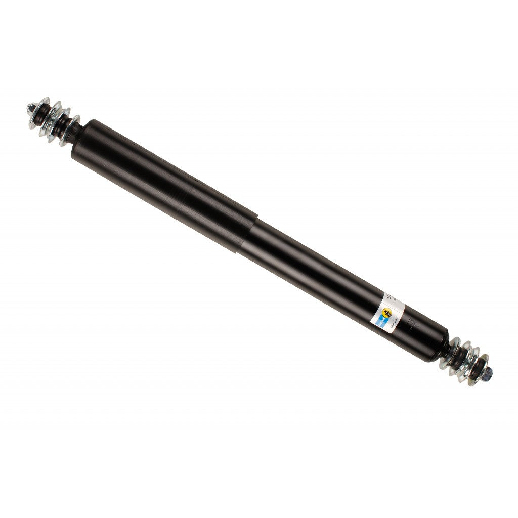 BILSTEIN 46-194589 Комплект підвіски Pro-Kit B12 (R4) для AUDI A3 Sportback (8PA) Photo-0