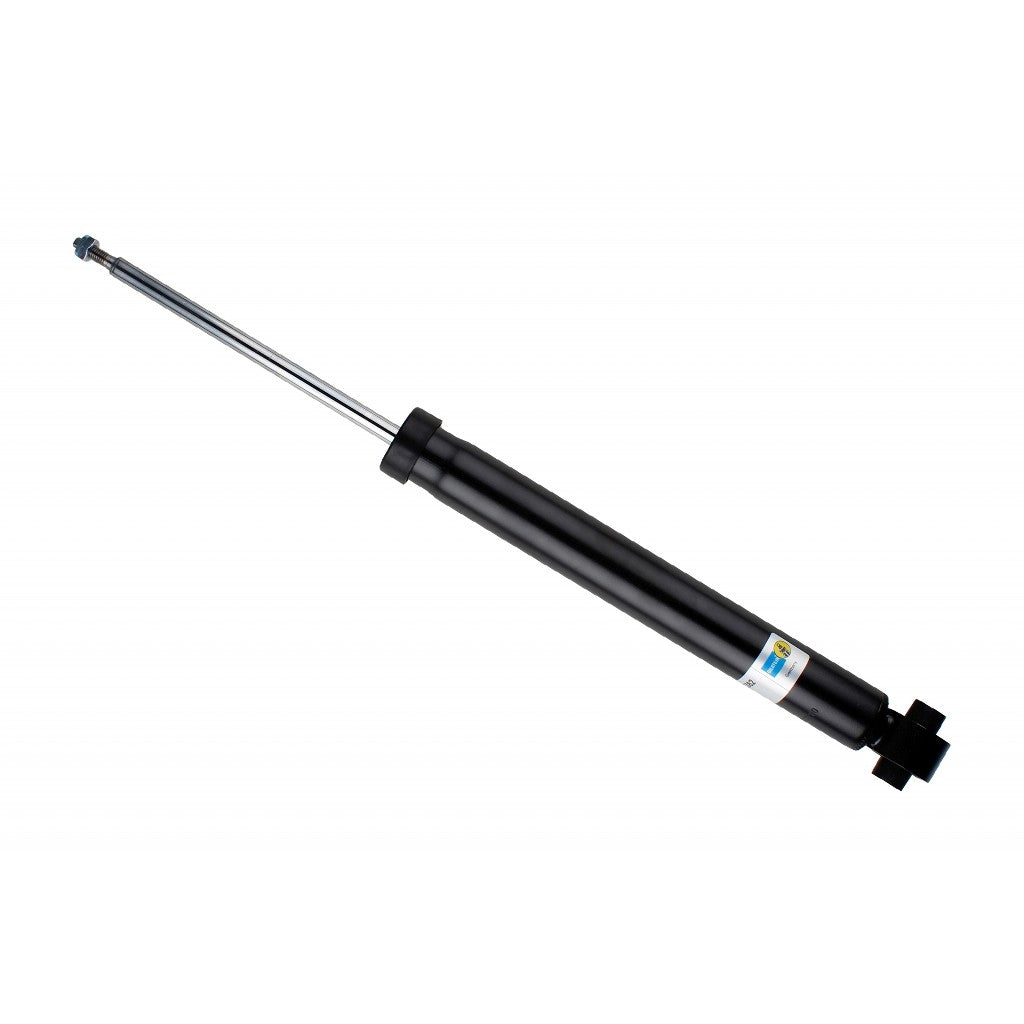 BILSTEIN 19-232362 Амортизатор задній B4 для AUDI A3 Leon 2WD Multi HA Photo-0