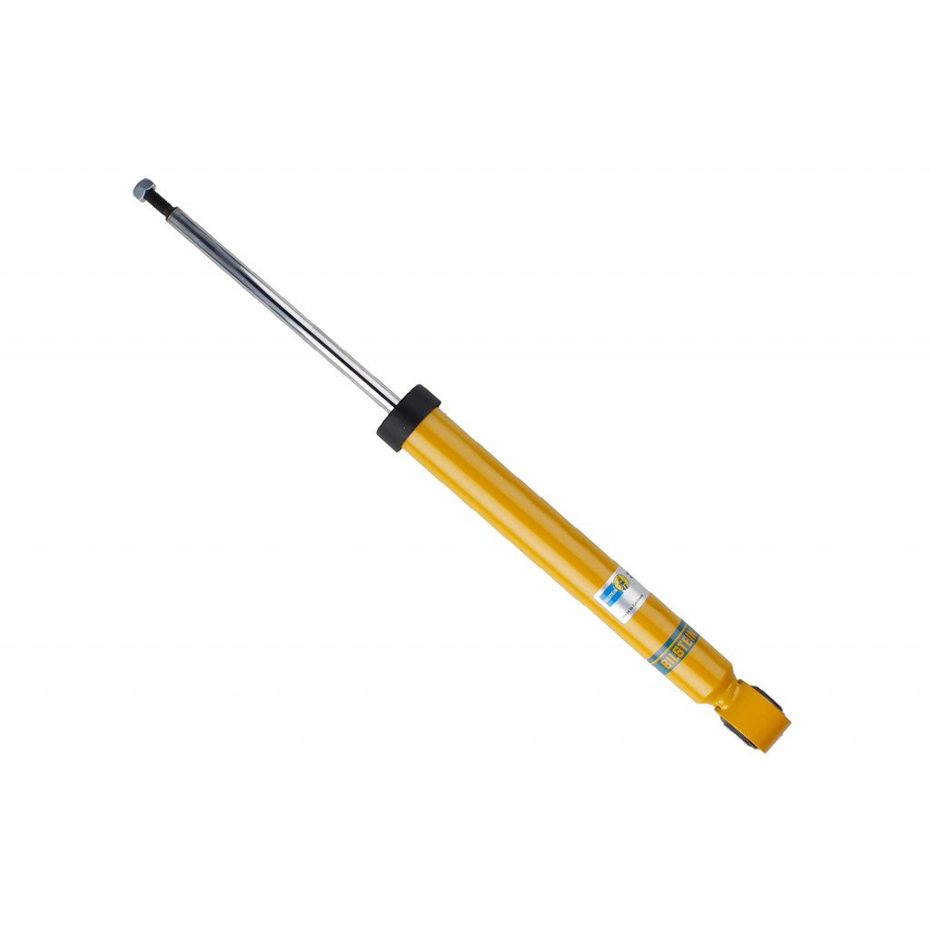 BILSTEIN 46-194596 Комплект підвіски Pro-Kit B12 (R4) для AUDI A3 Sportback (8PA) Photo-9