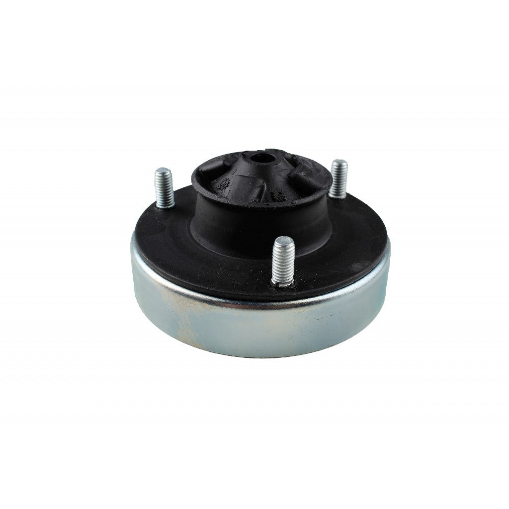 BILSTEIN 46-194596 Комплект підвіски Pro-Kit B12 (R4) для AUDI A3 Sportback (8PA) Photo-3