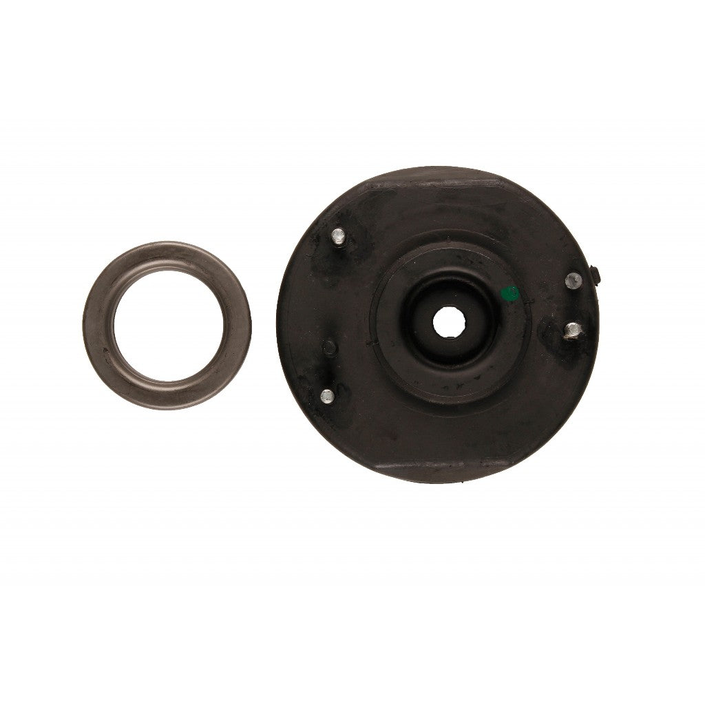 BILSTEIN 46-194640 Комплект підвіски Pro-Kit B12 (R4) для AUDI A3 Sportback (8PA) Photo-3
