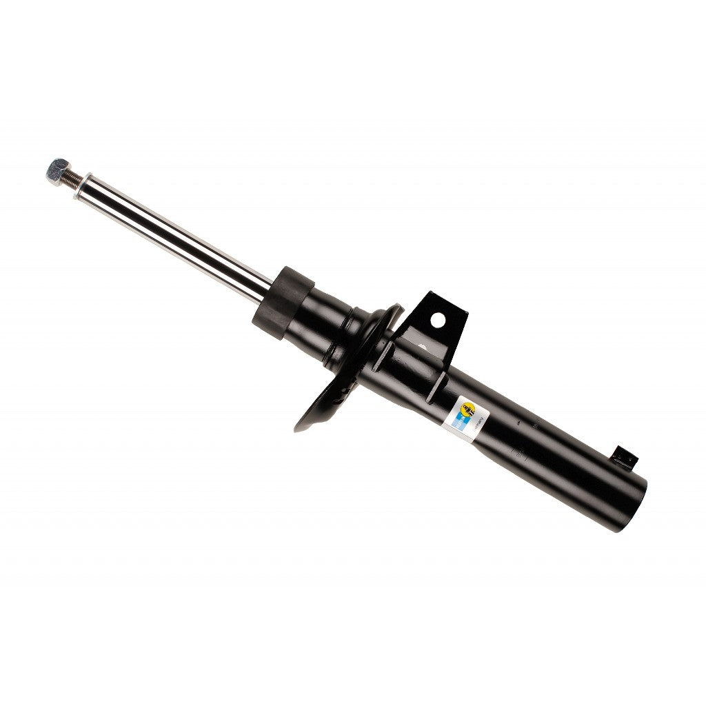 BILSTEIN 22-139320 Амортизатор передній B4 для VW TOURAN Photo-0