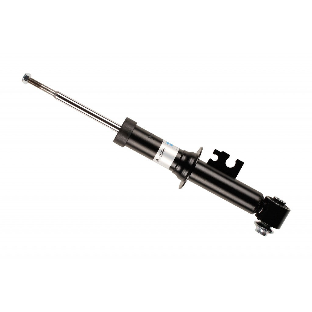 BILSTEIN 19-215990 Амортизатор задній B4 для MINI (R58) Photo-0