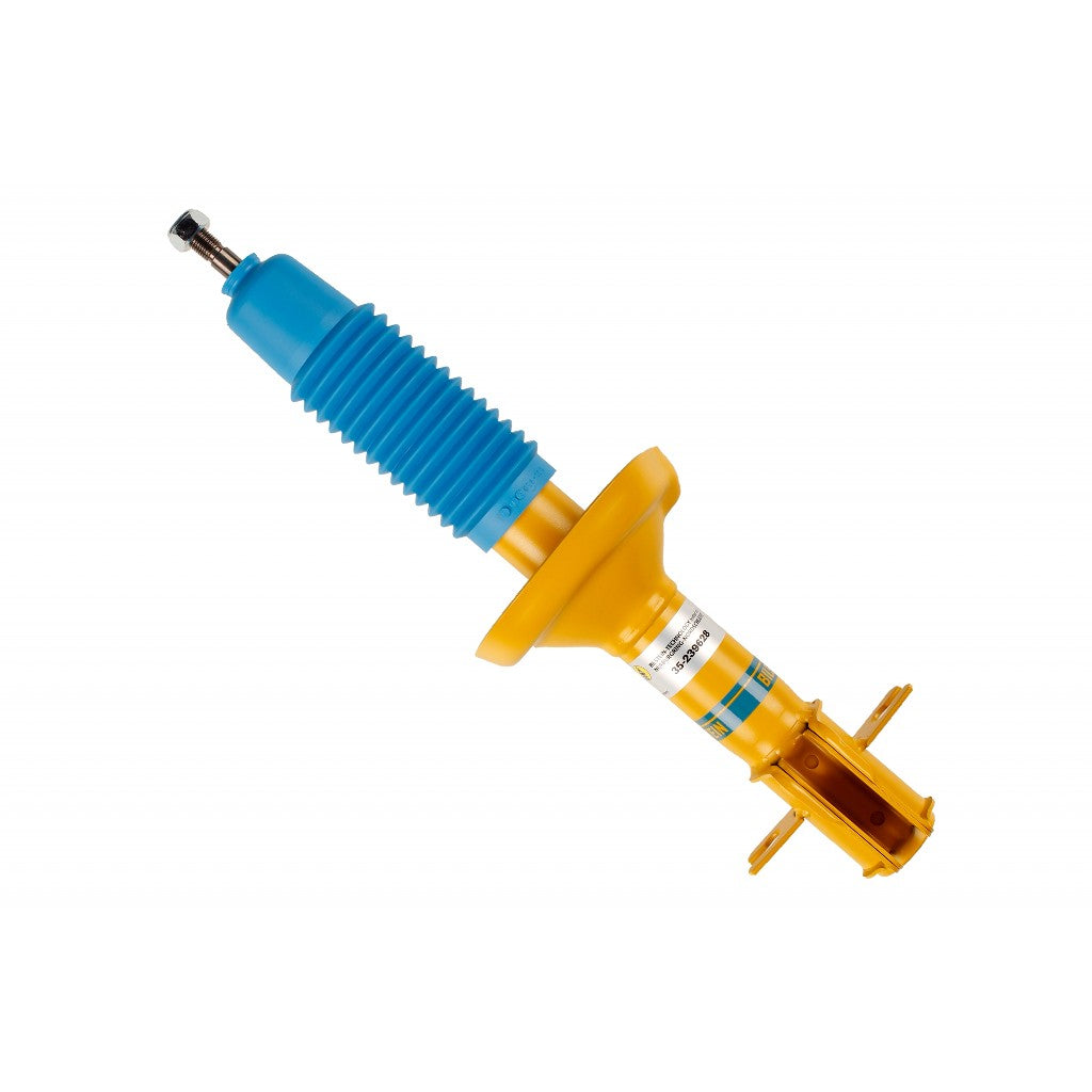 BILSTEIN 46-001719 Pro-Kit B12 для VW Golf Jetta I Photo-1