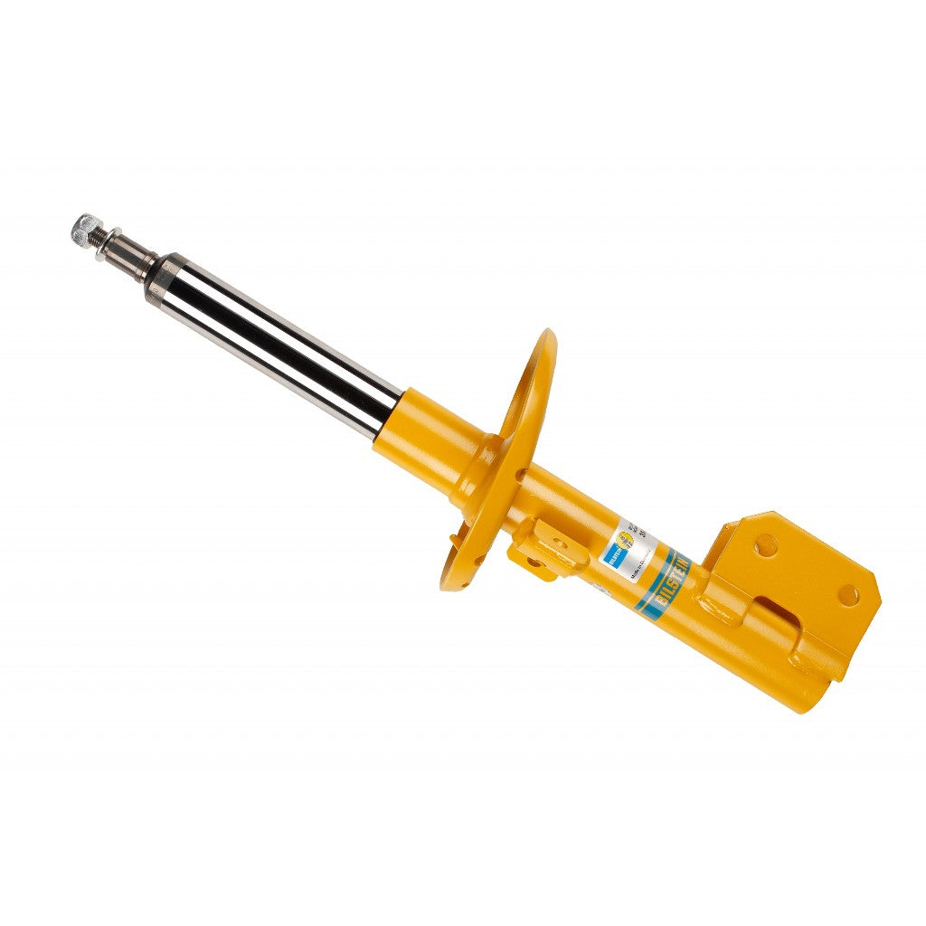 BILSTEIN 35-243984 Амортизатор передній B6 для PEUGEOT 308 Photo-0