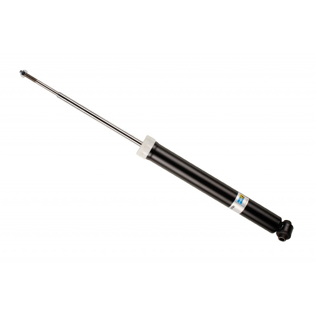 BILSTEIN 46-194671 Комплект підвіски Pro-Kit B12 (R4) для AUDI A3 Sportback (8PA) Photo-4