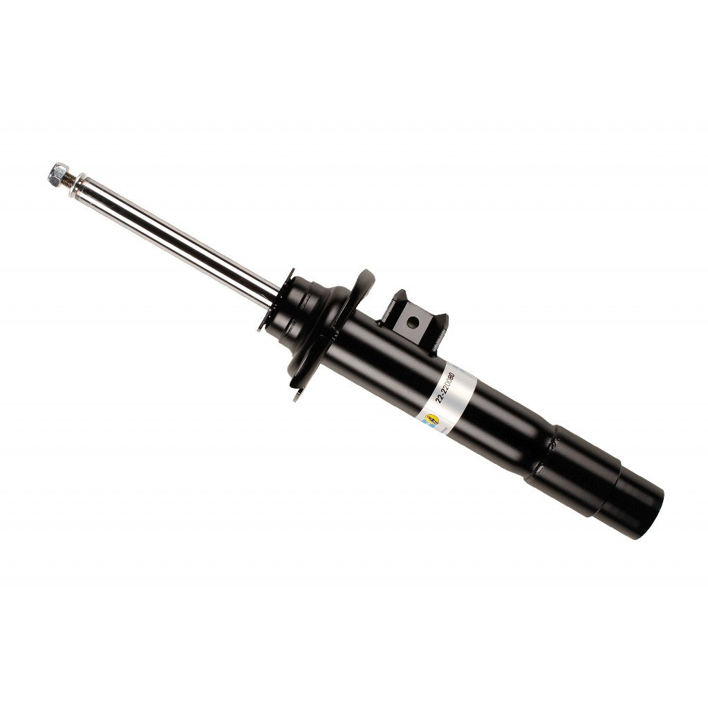 BILSTEIN 22-220080 Амортизатор передній B4 для BMW 3er F30 M-Sportfahrwerk Photo-0