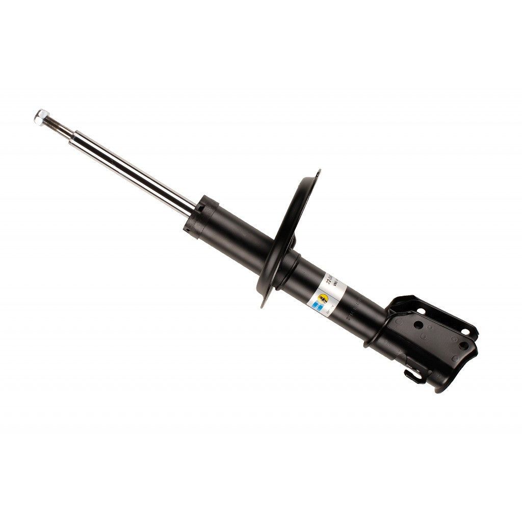 BILSTEIN 46-194688 Комплект підвіски Pro-Kit B12 (R4) для AUDI A3 Sportback (8PA) Photo-2