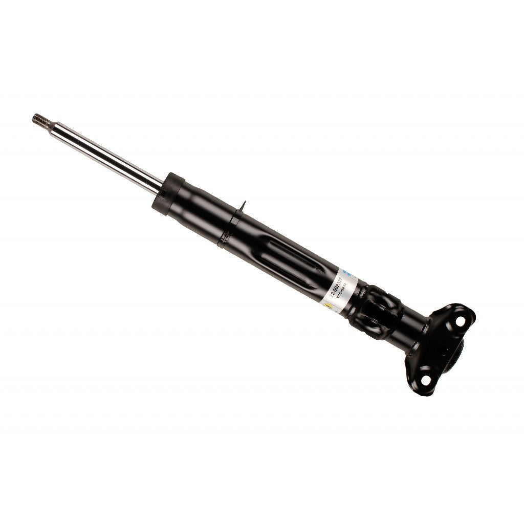 BILSTEIN 46-194749 Комплект підвіски Pro-Kit B12 (R4) для SEAT TOLEDO III (5P2) Photo-1