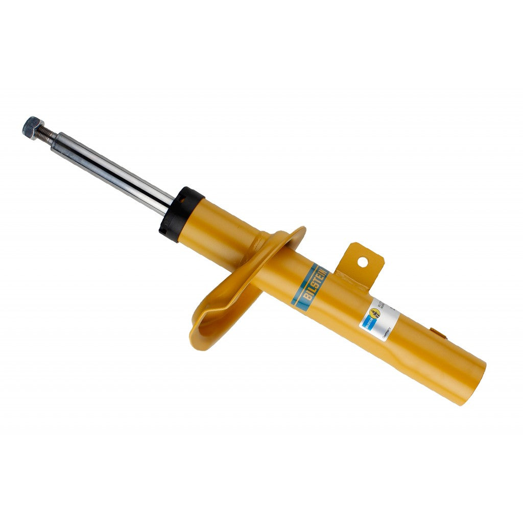 BILSTEIN 46-194749 Комплект підвіски Pro-Kit B12 (R4) для SEAT TOLEDO III (5P2) Photo-7