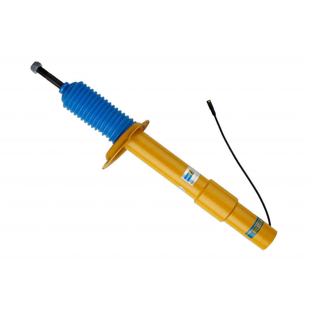 BILSTEIN 46-194756 Комплект підвіски Pro-Kit B12 (R4) для SEAT TOLEDO III (5P2) Photo-2