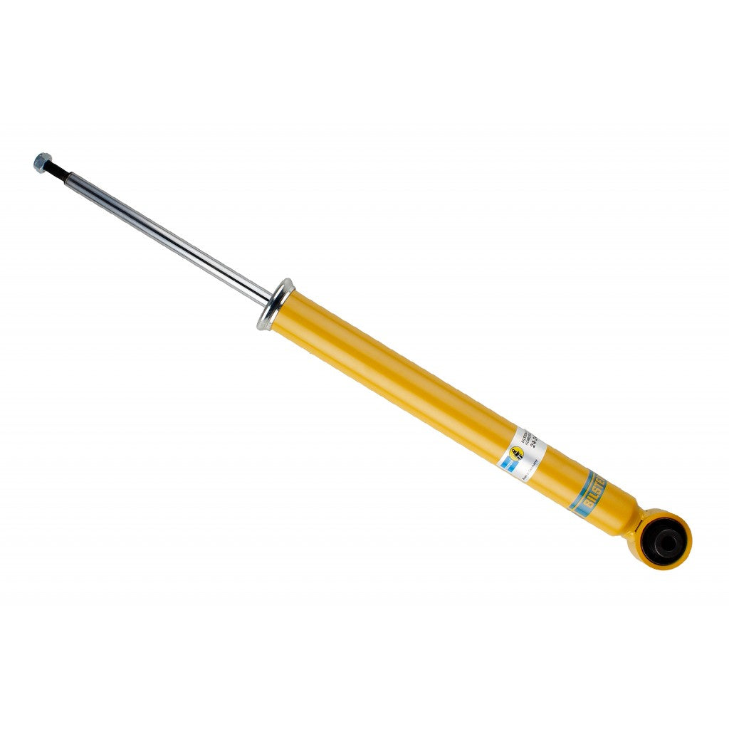 BILSTEIN 46-194763 Комплект підвіски Pro-Kit B12 (R4) для SEAT TOLEDO III (5P2) Photo-3