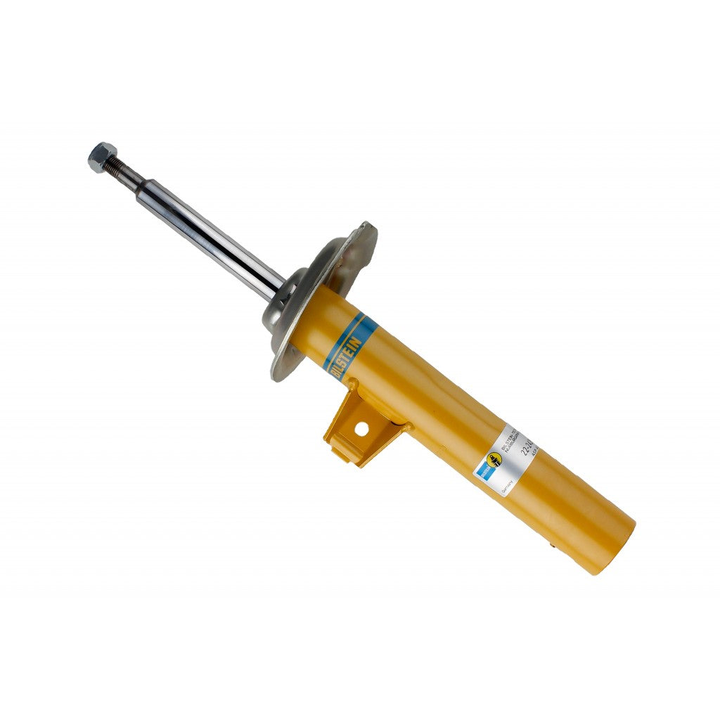 BILSTEIN 46-194770 Комплект підвіски Pro-Kit B12 (R4) для SEAT TOLEDO III (5P2) Photo-0