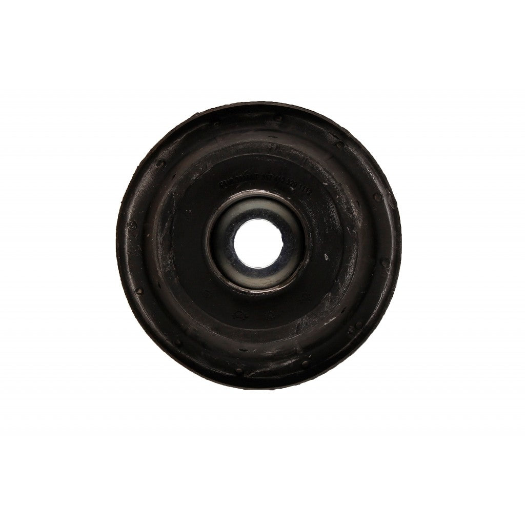 BILSTEIN 46-194787 Комплект підвіски Pro-Kit B12 (R4) для VW GOLF PLUS (5M1, 521) Photo-4