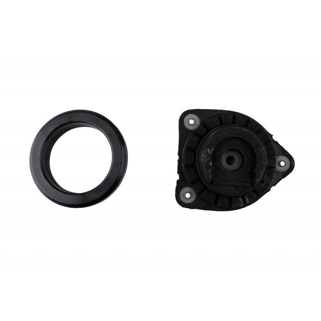 BILSTEIN 46-194787 Комплект підвіски Pro-Kit B12 (R4) для VW GOLF PLUS (5M1, 521) Photo-10