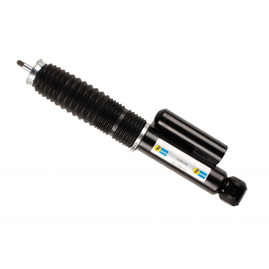 BILSTEIN 46-194787 Комплект підвіски Pro-Kit B12 (R4) для VW GOLF PLUS (5M1, 521) Photo-11