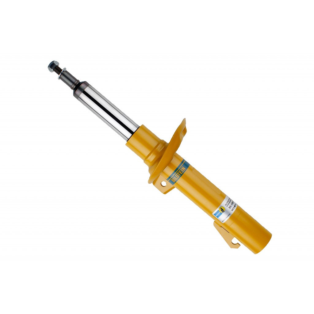 BILSTEIN 46-194794 Комплект підвіски Pro-Kit B12 (R4) для VW GOLF PLUS (5M1, 521) Photo-9