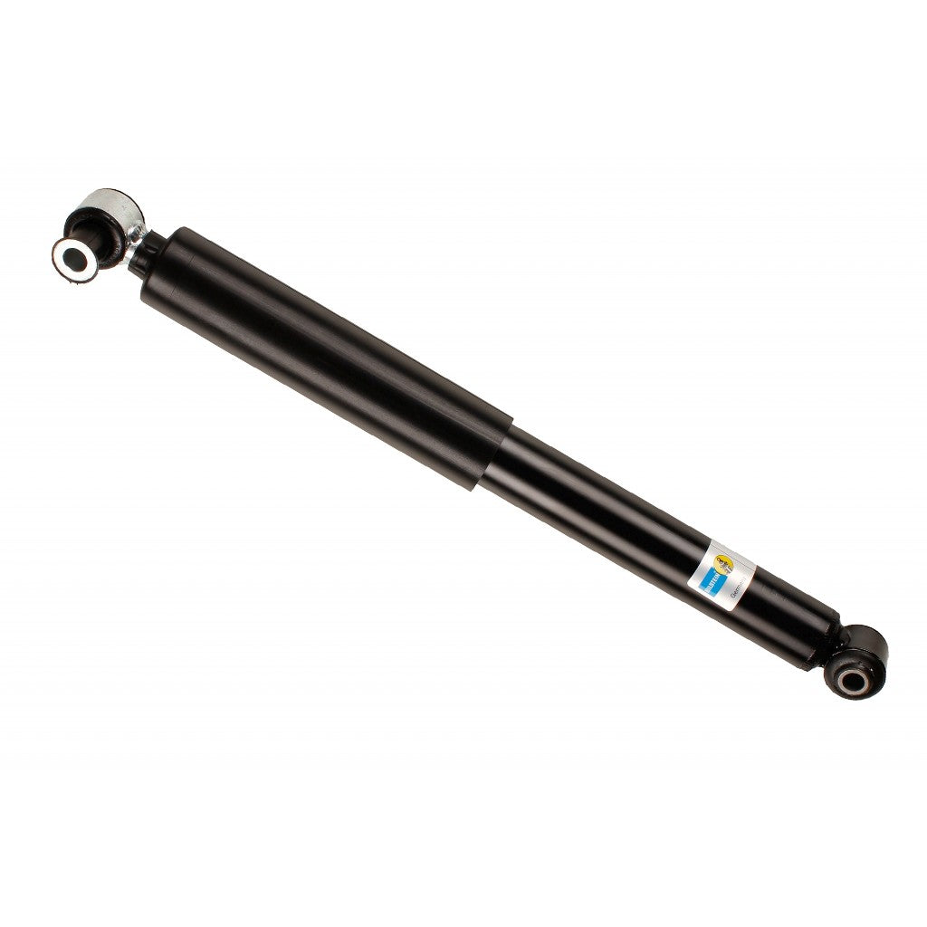 BILSTEIN 46-194794 Комплект підвіски Pro-Kit B12 (R4) для VW GOLF PLUS (5M1, 521) Photo-0