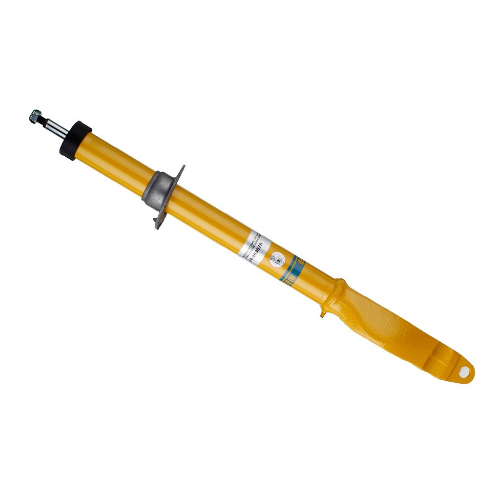 BILSTEIN 46-194794 Комплект підвіски Pro-Kit B12 (R4) для VW GOLF PLUS (5M1, 521) Photo-5