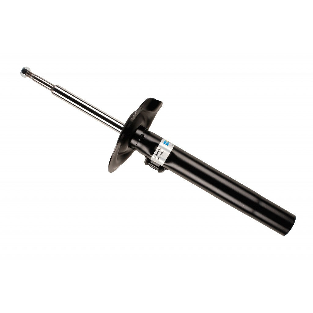 BILSTEIN 46-194794 Комплект підвіски Pro-Kit B12 (R4) для VW GOLF PLUS (5M1, 521) Photo-7