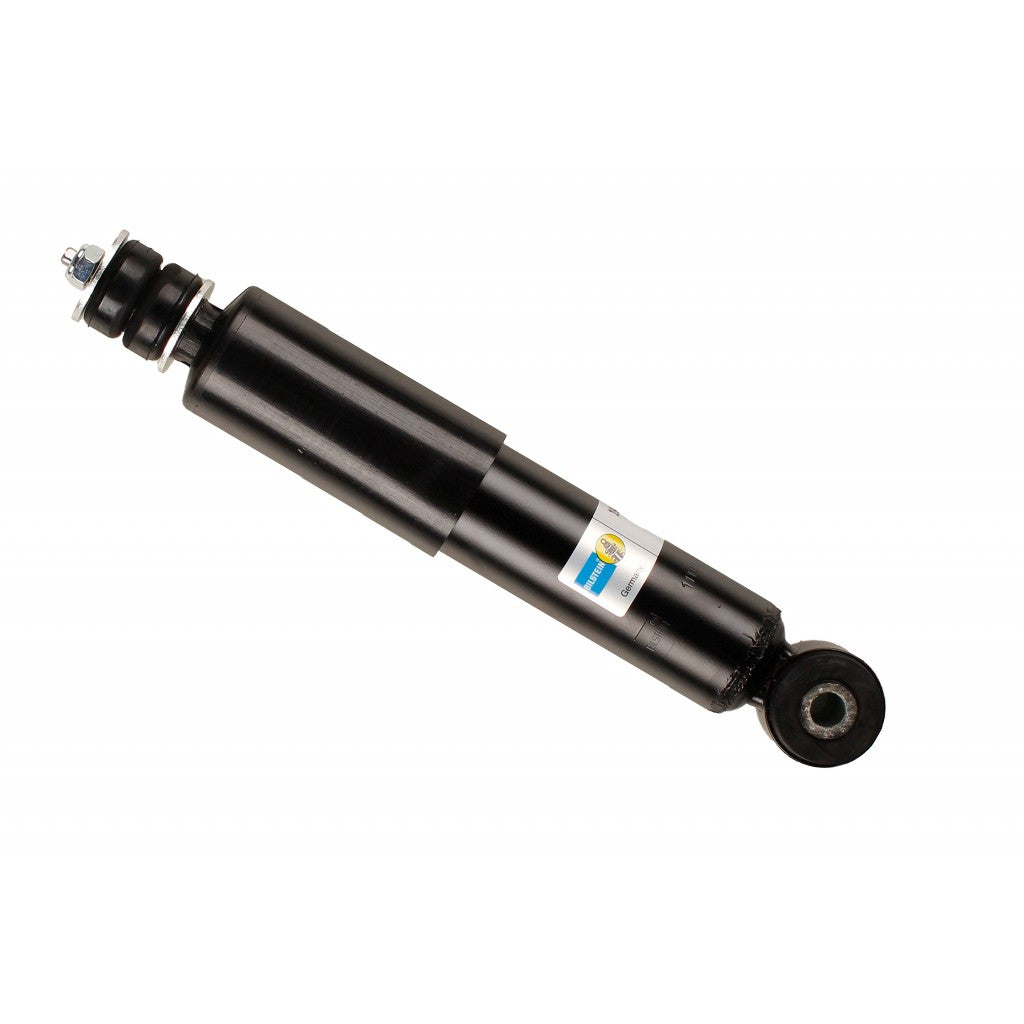 BILSTEIN 46-194800 Комплект підвіски Pro-Kit B12 (R4) для VW GOLF PLUS (5M1, 521) Photo-0