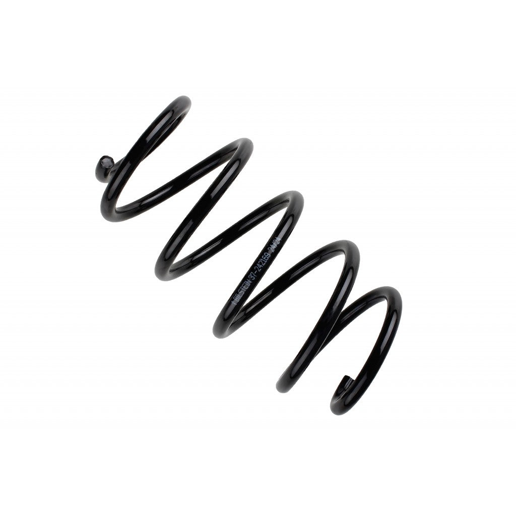 BILSTEIN 46-194800 Комплект підвіски Pro-Kit B12 (R4) для VW GOLF PLUS (5M1, 521) Photo-3