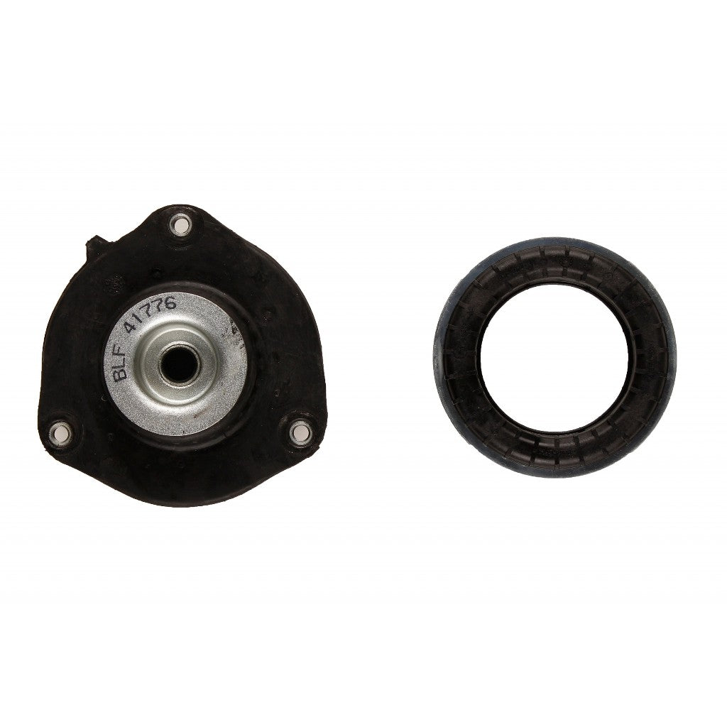 BILSTEIN 46-194800 Комплект підвіски Pro-Kit B12 (R4) для VW GOLF PLUS (5M1, 521) Photo-5