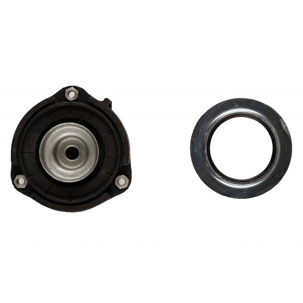 BILSTEIN 46-194800 Комплект підвіски Pro-Kit B12 (R4) для VW GOLF PLUS (5M1, 521) Photo-6