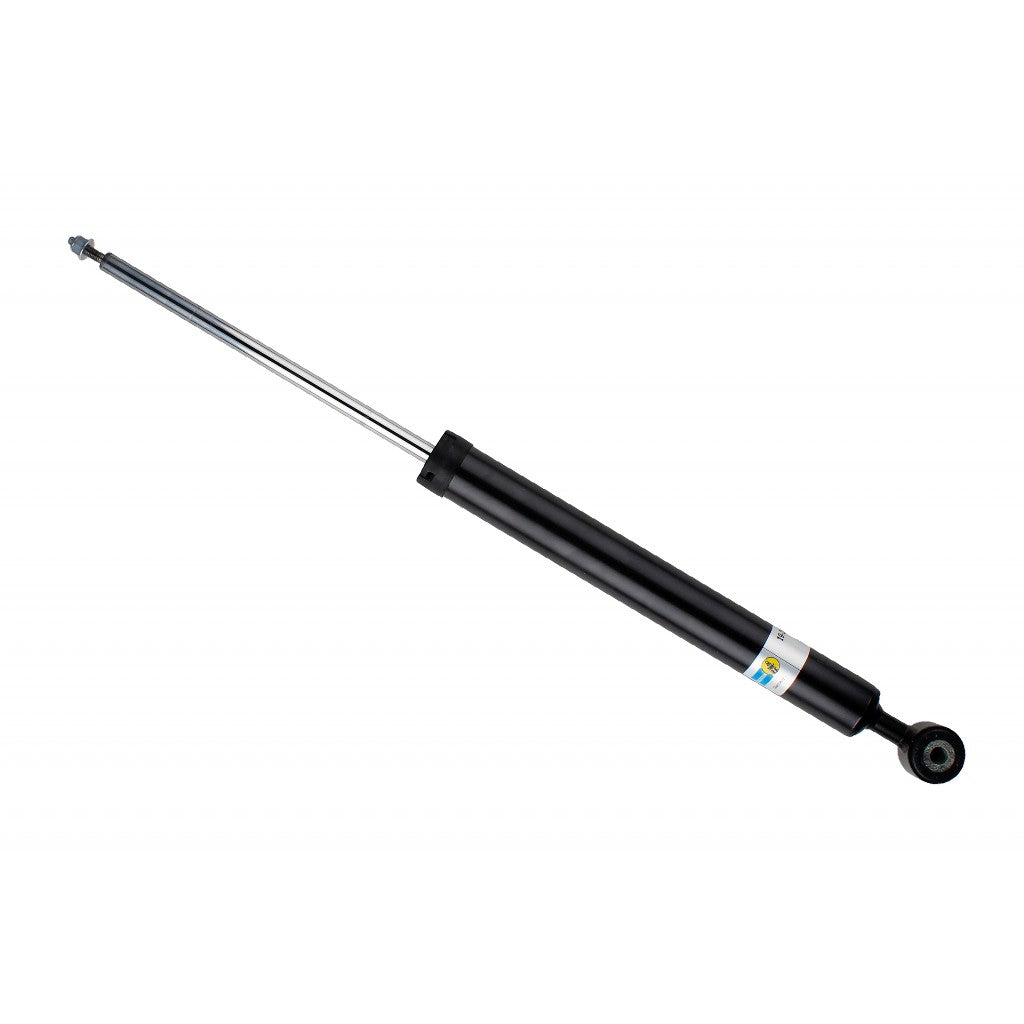 BILSTEIN 19-239286 Амортизатор задній B4 для FORD Fiesta ab Bj 01/2013 HA Photo-0