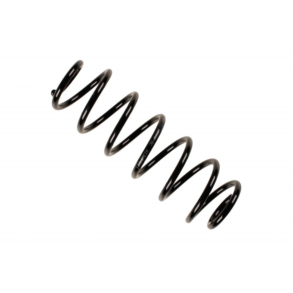 BILSTEIN 46-194855 Комплект підвіски Pro-Kit B12 (R4) для VW GOLF V (1K1) Photo-0