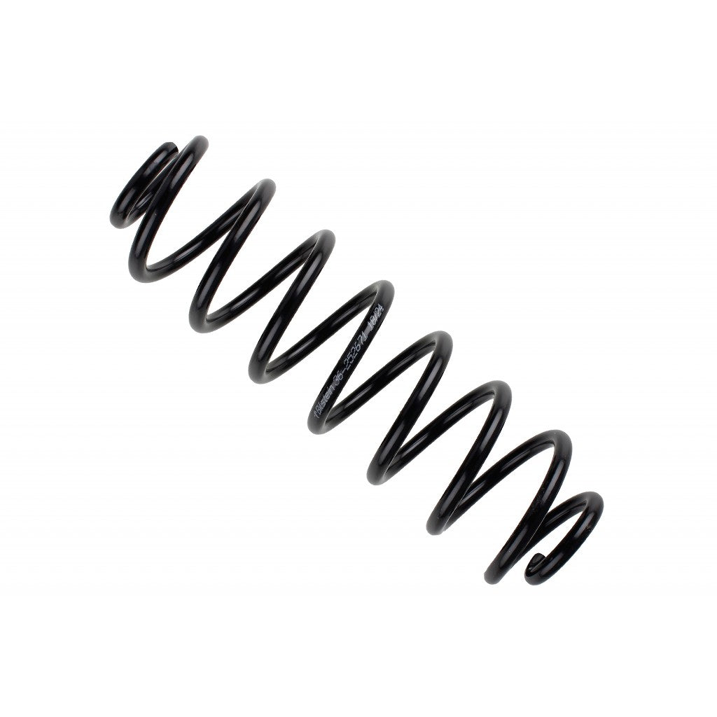 BILSTEIN 36-252671 Пружина заднього амортизатора B3 для AUDI A4 Allroad (8KH, B8) Photo-0