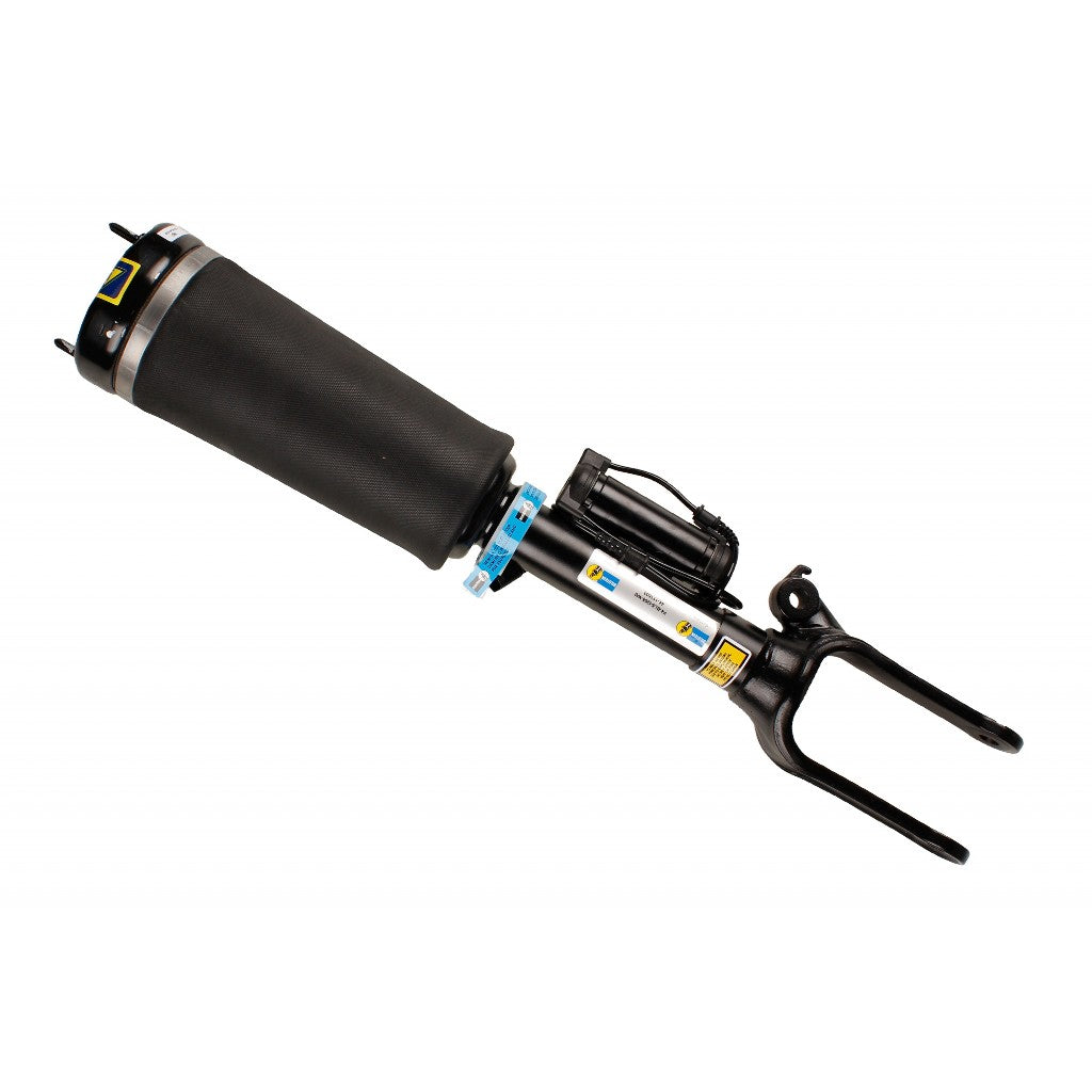 BILSTEIN 44-111533 Амортизатор передній B4 для MERCEDES-Benz R-CLASS (W251) AIRMATIC ADS Photo-0