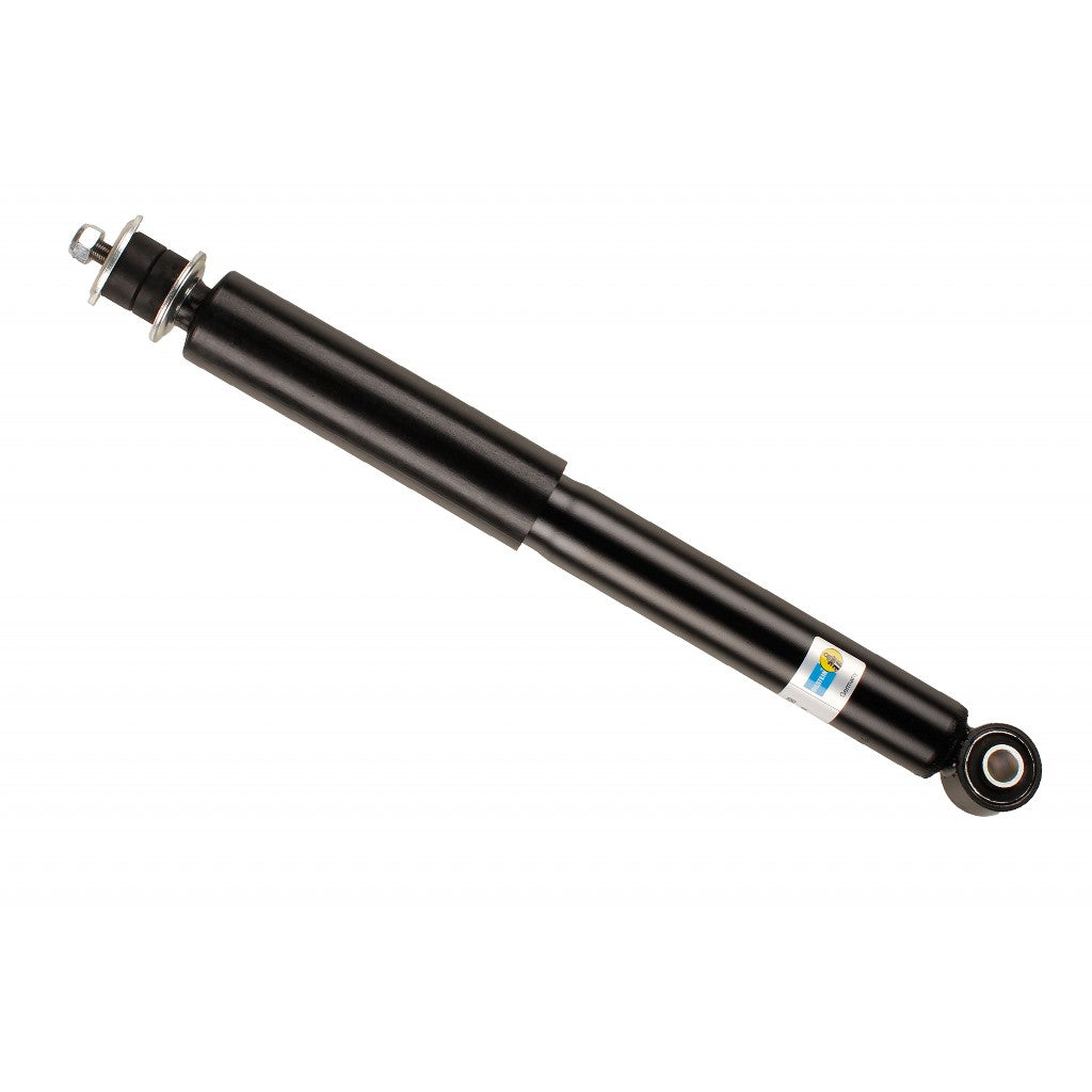 BILSTEIN 46-194862 Комплект підвіски Pro-Kit B12 (R4) для VW GOLF V (1K1) Photo-7