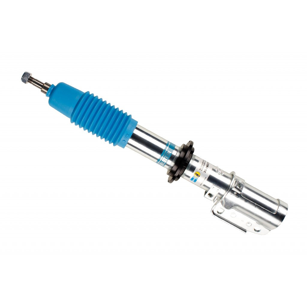 BILSTEIN 35-195276 Амортизатор передній лівий B8 для PORSCHE 993, VL, B8 Photo-0