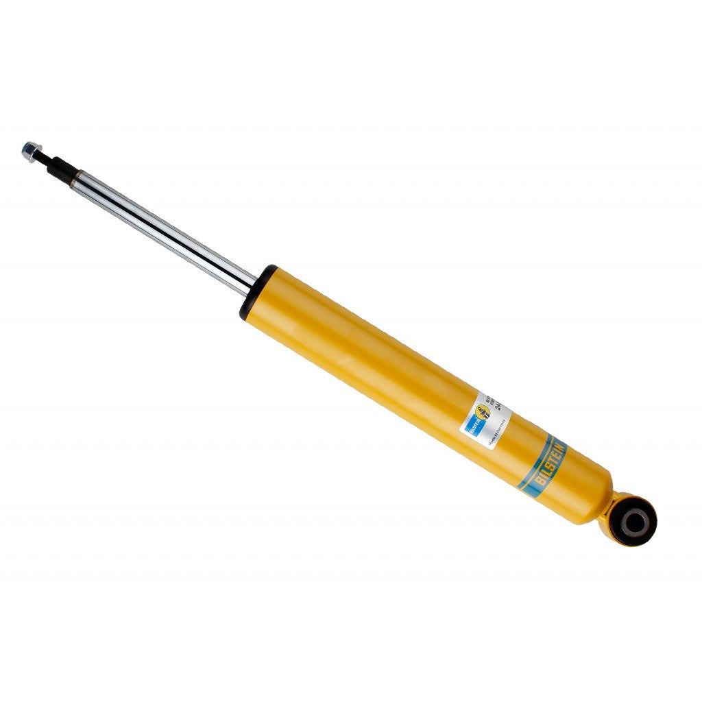 BILSTEIN 46-194879 Комплект підвіски Pro-Kit B12 (R4) для VW GOLF V (1K1) Photo-1