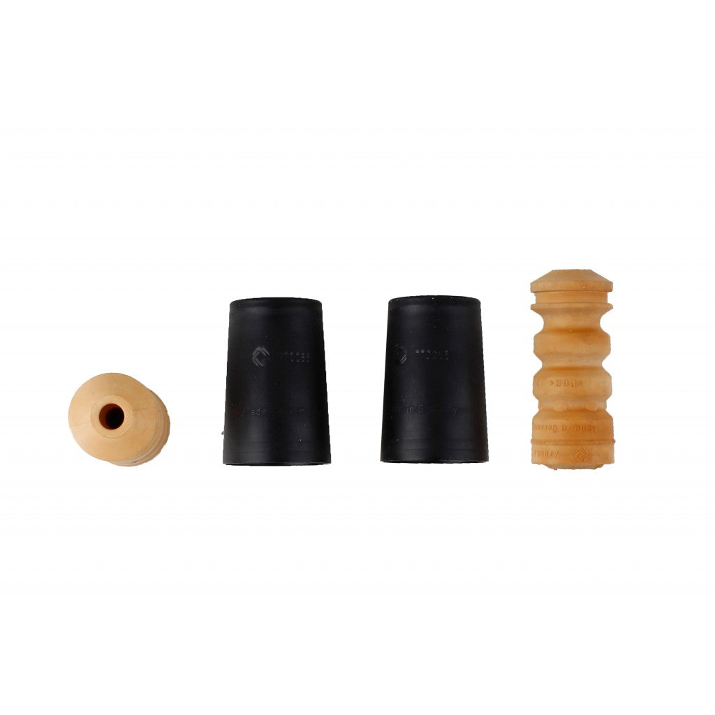 BILSTEIN 46-194879 Комплект підвіски Pro-Kit B12 (R4) для VW GOLF V (1K1) Photo-2