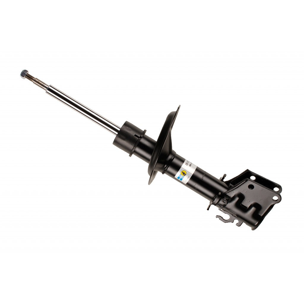 BILSTEIN 46-194909 Комплект підвіски Pro-Kit B12 (R4) для VW GOLF V (1K1) Photo-6