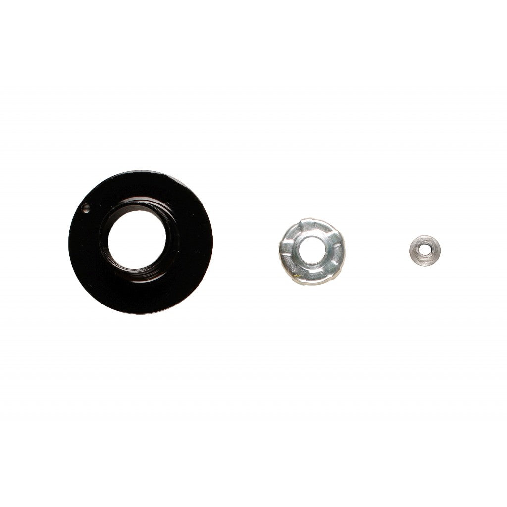 BILSTEIN 24-144773 Амортизатор передній правий B6 для CHRYSLER 300 C Photo-1