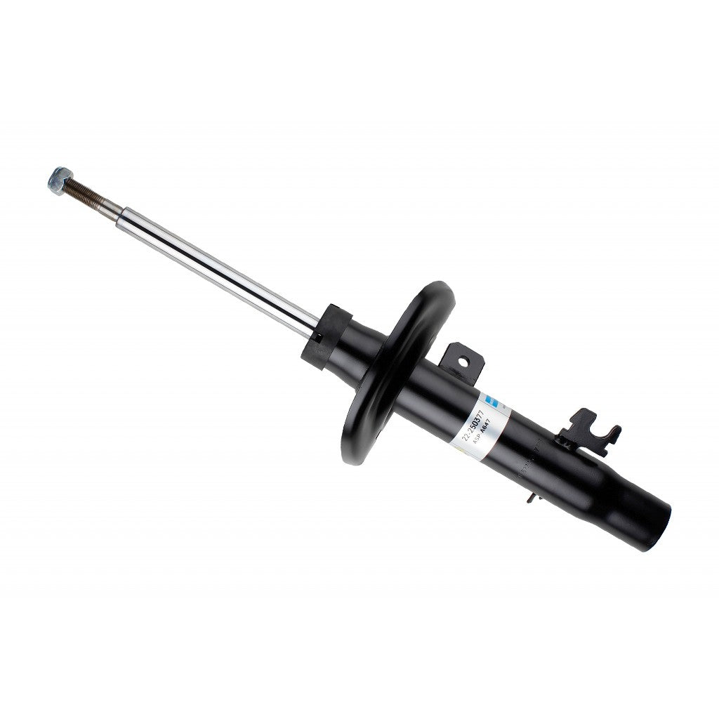 BILSTEIN 22-250377 Амортизатор передній лівий B4 для PEUGEOT CITROEN C-Elysee VL Photo-0