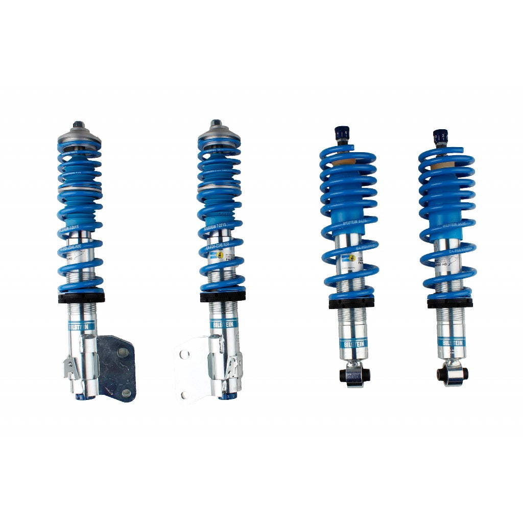 BILSTEIN 48-249546 К-т підвіски B16 для SUBARU Impreza WRX STI 2014 Typ V1 Photo-0