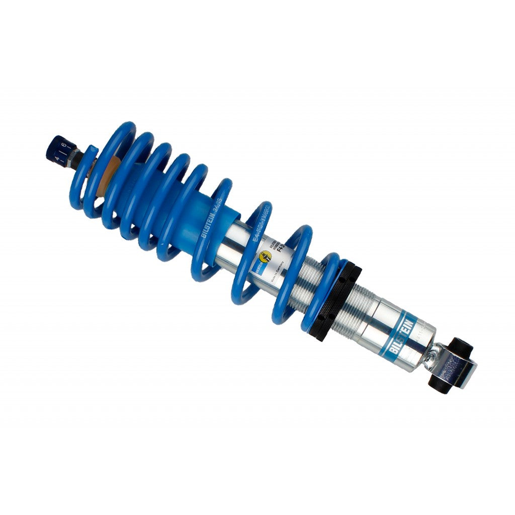 BILSTEIN 48-249546 К-т підвіски B16 для SUBARU Impreza WRX STI 2014 Typ V1 Photo-2