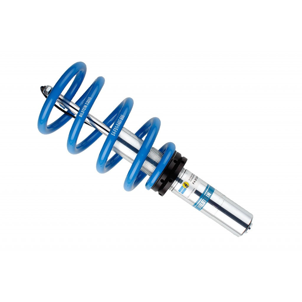 BILSTEIN 46-194916 Комплект підвіски Pro-Kit B12 (R4) для VW GOLF V (1K1) Photo-9