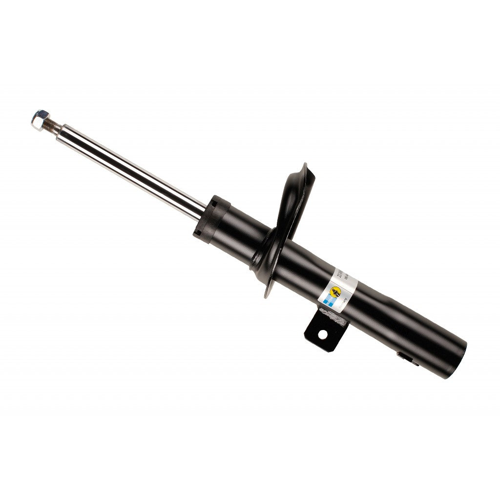 BILSTEIN 46-194961 Комплект підвіски Pro-Kit B12 (R4) для VW GOLF V (1K1) Photo-1