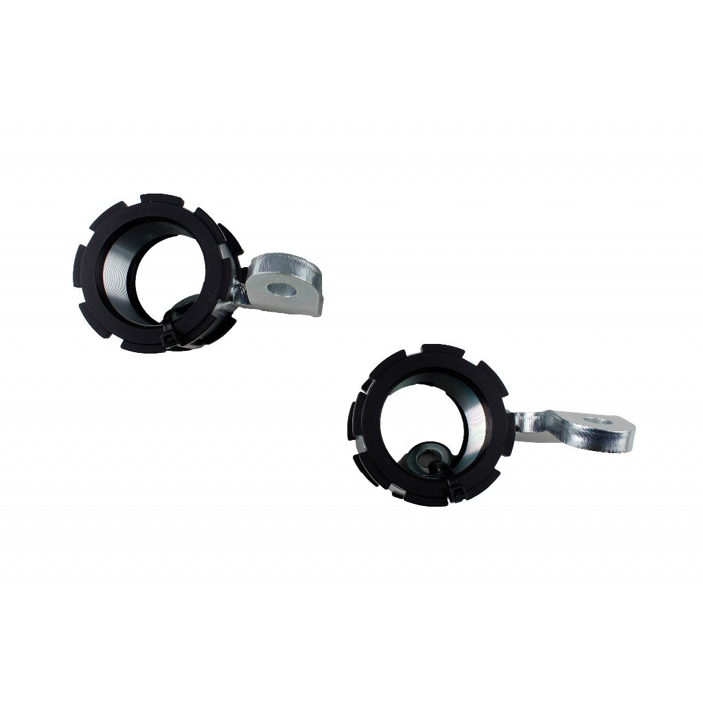 BILSTEIN 46-194961 Комплект підвіски Pro-Kit B12 (R4) для VW GOLF V (1K1) Photo-2