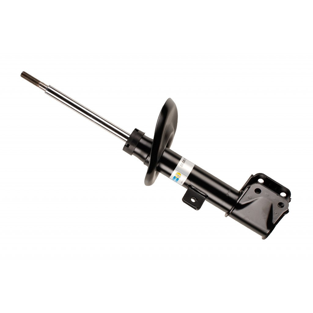 BILSTEIN 46-194961 Комплект підвіски Pro-Kit B12 (R4) для VW GOLF V (1K1) Photo-3